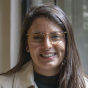 Lucía Rodríguez